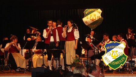2012_Ein Abend voller Blasmusik